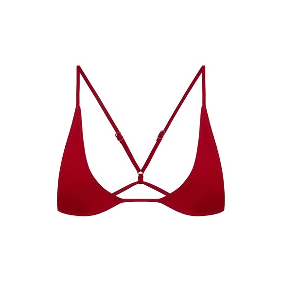 Tropic of C Bikini Set - Picture 3 of 8